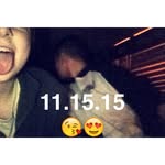 @connor_rojas_75 - Instagram