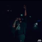 Connor Rojas - Facebook