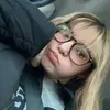 Connor Rojas - @connor.rojas6 - TikTok