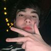 ConnorRojas - @joliexnek5i - TikTok