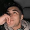ConnorRojas - @jaspefcql3t - TikTok