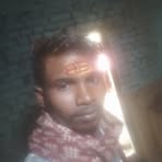Rajas Kunar - Facebook