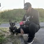 Connor Barnes - @connor_rollings - Instagram