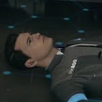 Connor - @cinnamon_roll_connor - Instagram