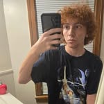 Connor - @connor.rolls - Instagram
