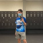 connor... - @connor.rolly.polly - Instagram