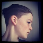 Connor @Rock 'n' Roll - @connor_crank - Instagram