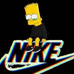 Connor Roll - @rollconnor1 - Instagram