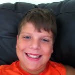 @connor_rolland - Instagram
