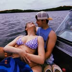 Connor Rolland - @connor_rolland_01 - Instagram