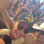 Connor Rolland - @connor.rolland - Instagram