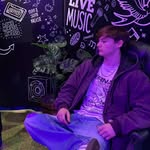 Connor Rollason - @rollasonconnor - Instagram