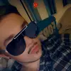 Connor Rollason - @connor.rollason5 - TikTok