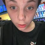 Connor Rollen Garcia - @connorrolleng - Instagram