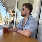 Connor Rollerson - @connorrollerson - Instagram