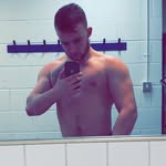 Connor Rollings - @connorrollings - Instagram