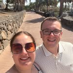 Connor Rollings - @connor.rollings - Instagram