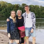 Connor Rollings - @rollingsconnor - Instagram