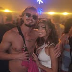 Connor Rollinson - @connor_rollinson_ - Instagram