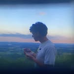 Connor Rollman - @connor.rollman - Instagram
