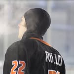Connor Rollo - @connor.rollo - Instagram