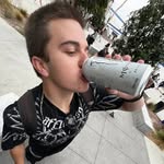 Connor Rollo - @connorrollo - Instagram