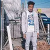 connorroll305 - @connorroll305 - TikTok