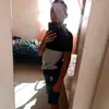 ConnorRoll# - @connorroll0 - TikTok