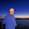 Connor.Rolland - @connor.rolland - TikTok
