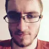 connorrollinssare - @connorrollinssare - TikTok