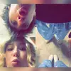 connor.rollr - @connor.rollr - TikTok