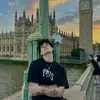 🇩🇴✖️🇨🇵Joao/N$/connorroll12 - @joaonconnorroll12 - TikTok