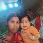 Rauhl Kunur - Facebook