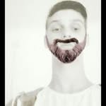 Rollier Connor - @rollierconnor - Instagram