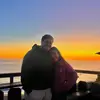 Conner Rollins - @connerrollins - TikTok
