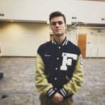 connor 😴 - @connorrollins_1 - Instagram