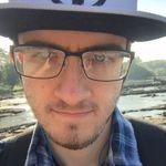 Connor Francis Rollins - @connor.rollins.54 - Instagram