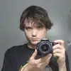 Connor M. Rollins - @cmrollinz - TikTok