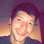 Connor Rollins - @rollinsconnor - Instagram