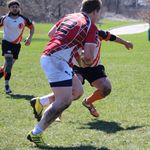 Connor Rollins - @ronnorcollins - Instagram