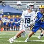 Connor Rollins - @connor_rollins - Instagram