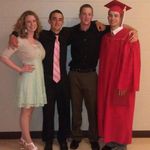 Connor Rollins - @c_rolls1 - Instagram