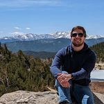 Connor Rollins - @connor_rollins01 - Instagram