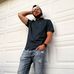Connor Rollins - Facebook