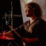 connor rollins - @connorhitstuff - Instagram