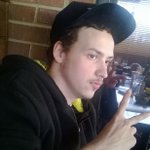connor rollins - @death423 - Instagram