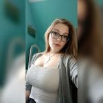 Connor Rollins - @connorrollins961 - Instagram