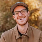 Connor Rollins - @condogrollins - Instagram
