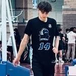 Connor Rollins - @connor_rollins14 - Instagram