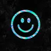 connorrollinson98 - @connorrollinson98 - TikTok